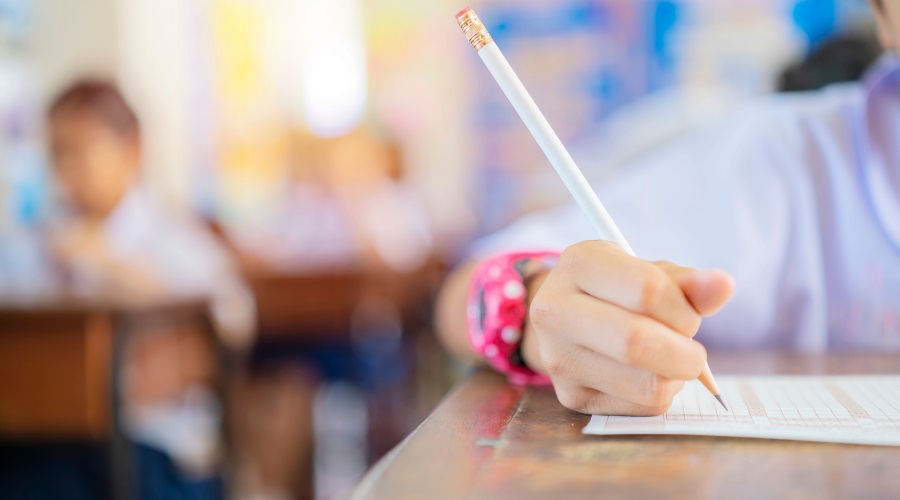  All training routes with a PGCE and QTS will provide you with an excellent basis for becoming a great teacher, but I have so enjoyed my time on a School Direct Route so far. I highly recommend it to all.