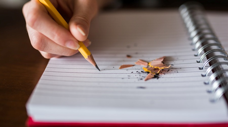 Sophie Chose the SCITT route for her Initial Teacher Training, find out about her first week. 