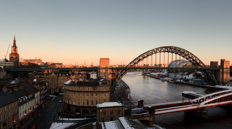 The benefits of the scholarship, especially so many memberships and subscriptions to outstanding organisations, will hopefully give me the best possible start to a career in teaching and education.