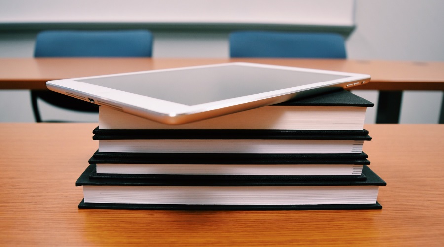 Maths Scholar Damien shares the fun he had and friendships he made during his trip to the assessment centre.