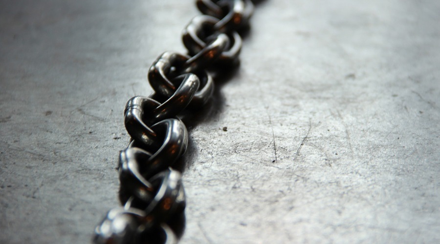 Links to the real world are crucial in mathematics, after all, it is all around us! 