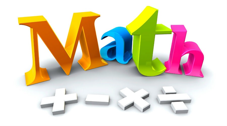 teachingmathsscholars.org