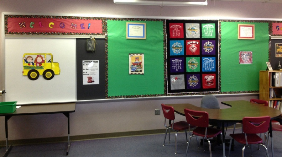 I know that when this year is over, I will have an advantage in job applications by being able to say I was a Maths Scholar, and hopefully this will help make me stand out from other applicants. I therefore feel really honoured to have this opportunity and look forward to sharing my training year with all the other Scholars