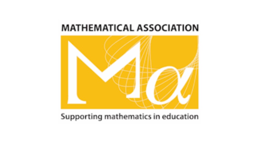 The MA: Two years free Online only, Secondary Membership, which includes a subscription to ‘Mathematics in Schools’, access to Members Only resources, and discounts in the MA shop and at events.