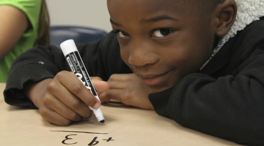 4 engaging science and math lessons for kids