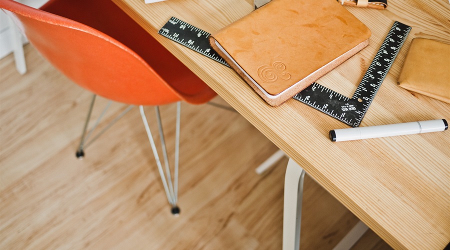 They have a range of routines for the classroom in order to manage behaviour and productivity, setting an atmosphere of high expectation and hard work from the outset.