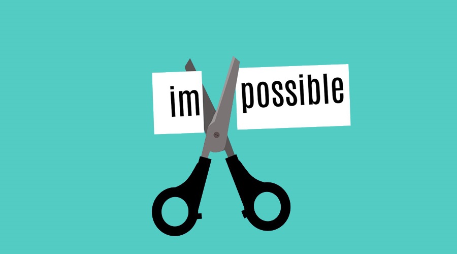 There is no doubt about it, teaching is hard work and can involve long hours – working out how to reduce your workload is one of the most important things you can do. 