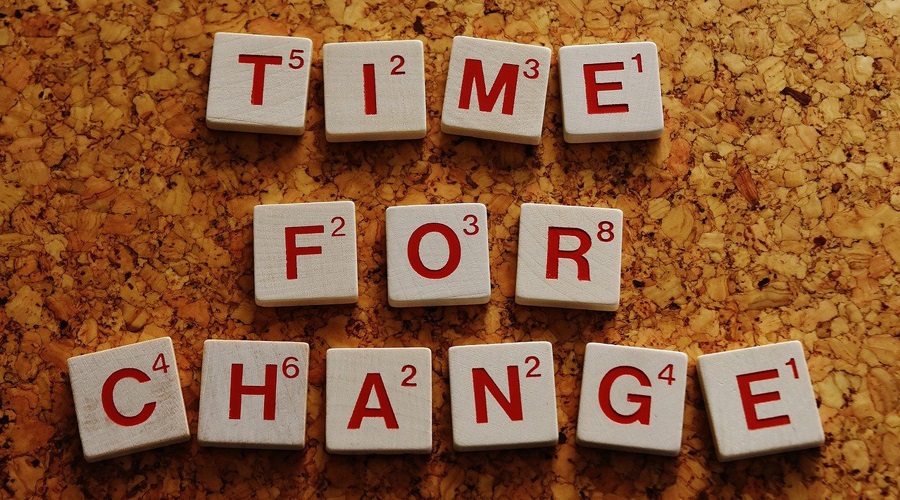 I want to pass that passion of maths to all those children who ‘hate’ maths. 