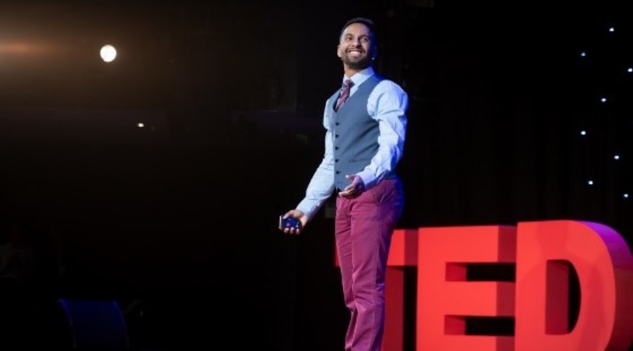 I was really excited to attend Bobby’s training session, Financial Maths: How to Make the Finance of Maths Come to Life for Students; I am also a career changer from finance to teaching maths, so I really relate to his story