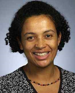Photo Credit: Wikipedia  