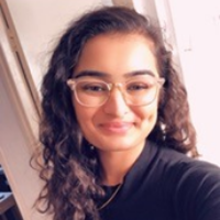 Zahra Ali